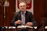 Dyskusyjny Klub Filmowy: Marian Dziędziel*