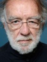 DKF: Reżyserzy światowego kina: Godfrey Reggio*