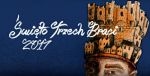 XXVII Święto Trzech Braci