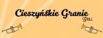 Cieszyńskie Granie! Grill & Picnic