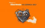 Industriada 2017