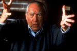 Dyskusyjny Klub Filmowy: Anthony Quinn (cz.1)