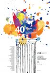Wystawa inauguracyjna: 40 lat minęło