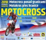 Motocross ponad granicami