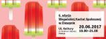 6. edycja wegańskiej kuchnii społecznej