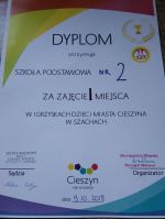 fot. SP 2