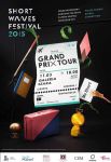 Short Waves Festival 2015