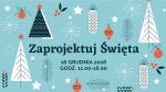 Zaprojektuj Święta