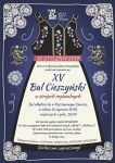  XV Bal Cieszyński