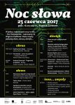 Noc Świętojańska na Wzgórzu Zamkowym