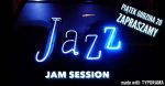 Jam Session