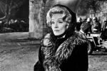 DKF: Aktorskie portrety: Marlene Dietrich*