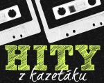 Hity z magnetofonu