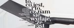 To, co jest, i to, co nam się wydaje, że jest