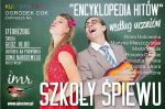 Encyklopedia hitów