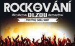 Rockovn nad Olzou