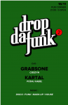 "DROP DA FUNK 02" 