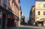 Spotkanie z Przedsiębiorcami 