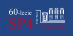 Planowane przedsięwzięcia z okazji 60-lecia SP4
