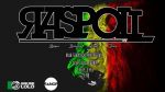 Raspoll: Welcome to JAmrock