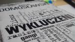 Wykluczeni - spotkanie z Arturem Domosławskim
