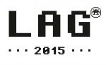 Letnia Akademia Gier 2015