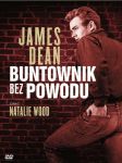 XXII CPF: Buntownik bez powodu