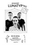 Lunatyp w "Proszę Bardzo"
