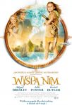 Wakacyjne Kino Familijne: Wyspa Nim