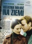 czASKina: Ostatnia miłość na Ziemi