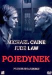 czASKina: Pojedynek