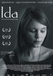 DKF: Ida
