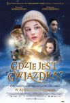 Gdzie jest gwiazdka? + promocja
