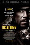 DKF: Ocalony