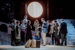 Zorba - Teatr Bielsko-Biała
