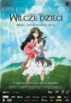 DKF: Wilcze dzieci