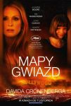 DKF: Mapy gwiazd