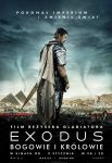 Exodus - Bogowie i Królowie