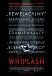 XXII CPF: Whiplash