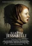 Halloween w kinie "Piast": Klątwa Jessabelle