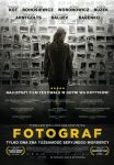 DKF: Fotograf