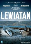 XXII CPF: Lewiatan