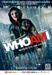 Dyskusyjny Klub Filmowy: Who I Am. Możesz być kim chcesz