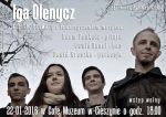 Studium wokalno-instrumentalne Śniegulski Music