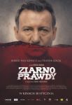 Ziarno prawdy