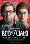 Body/Ciało
