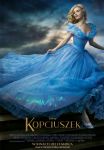Kopciuszek