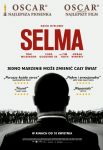 Selma