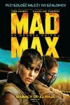 Mad Max - Na drodze gniewu