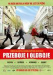 Dyskusyjny Klub Filmowy: Przeboje i Oldboje